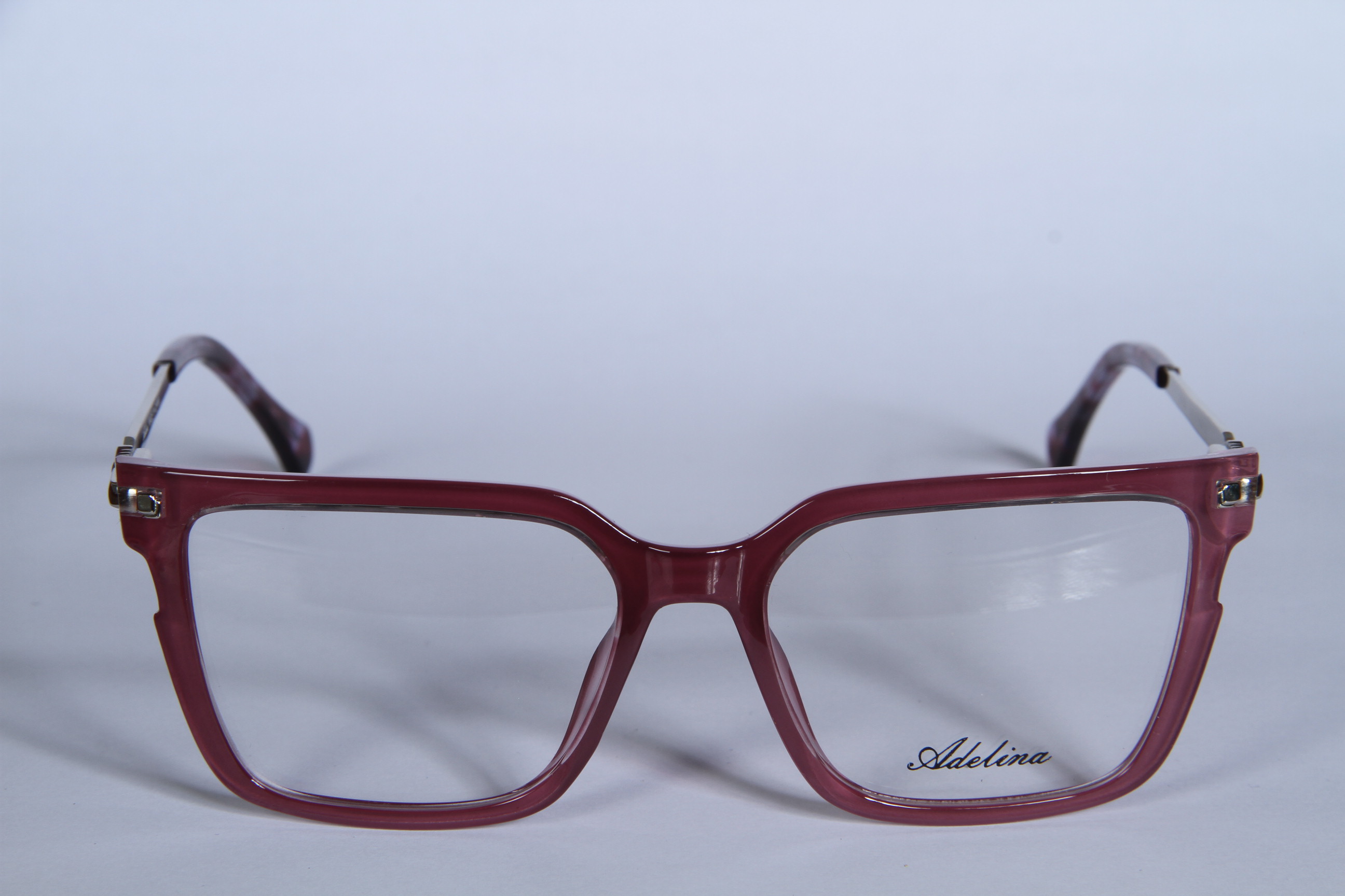 آدلینا مدل D1524